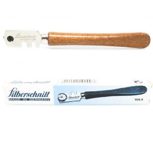 Glass Cutter