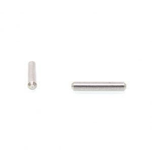 Replacement Pin For Vacuum Cup (Leponitt)