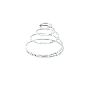 Replacement Spring for Triple Vacuum Cup (Leponitt)