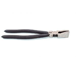 Glass Pliers 8″
