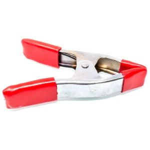 Spring Clamps 6″
