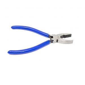 Glass Pliers 6″