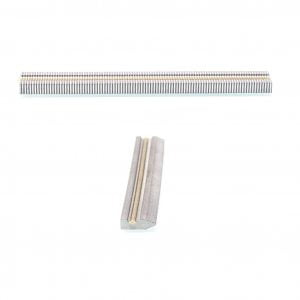 Fletcher Glazier Points