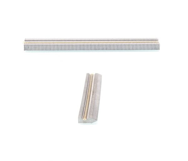Fletcher Glazier Points