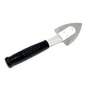 Window Opener/Sealant Cutter