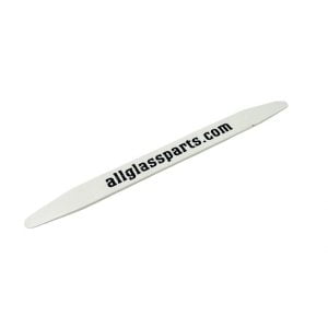 Windshield Installation Stick (Fiberstick) (Ends: Both Taper)