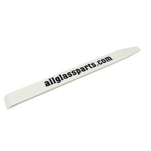 Windshield Installation Stick (Fiberstick) (Ends: Taper / Chisel)