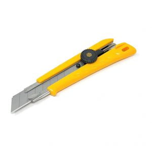 Heavy Duty Cutter
