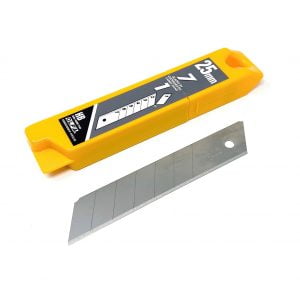 Replacement Blade 1″ (Olfa)