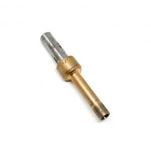 Diamond Core Drill Bit 1/4″