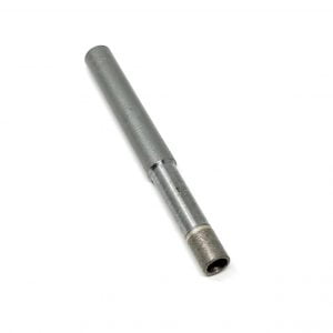 Diamond Core Drill Bit 5/16″