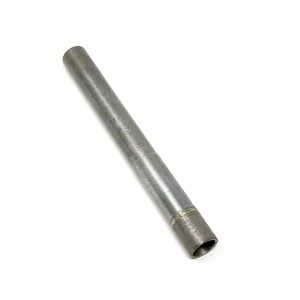 Diamond Core Drill Bit 3/8″