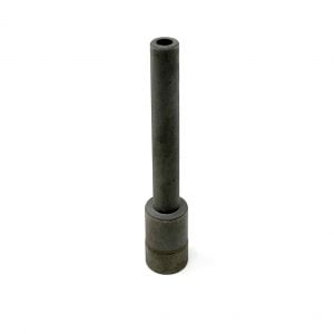 Diamond Core Drill Bit 5/8″