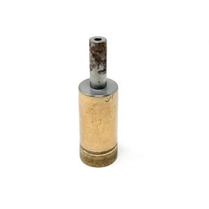 Diamond Core Drill Bit (3/4″)