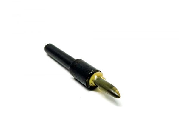 Prismatic Glass Drill Bit 5/32″