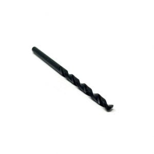 Heavy Duty Drill Bit High Speed 1/8″