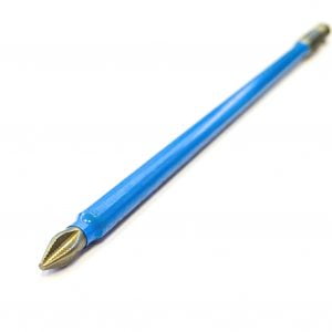 Philips Driver Bits #1