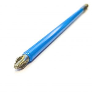 Philips Driver Bits #2