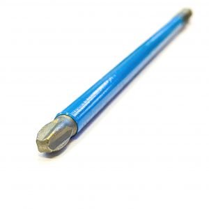 Philips Driver Bits #3