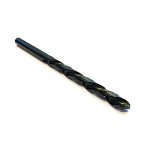Heavy Duty Drill Bit High Speed 7/32″