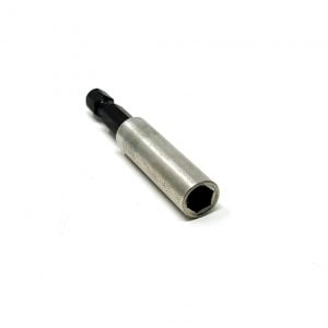 Universal Bit Holder