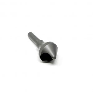 Countersink 82 Degree Pilotless (13/16″ Width)