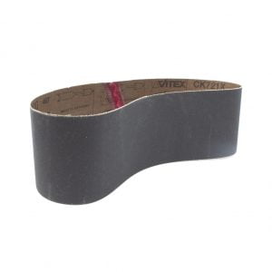 Sanding & Polishing Belts 3″ x 24″