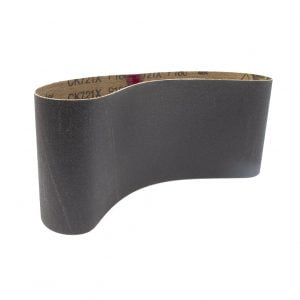 Sanding & Polishing Belts 4″ x 24″