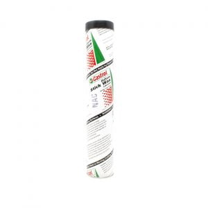 Saw Blade Lubricant