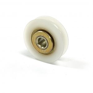 Sliding Glass Door Roller