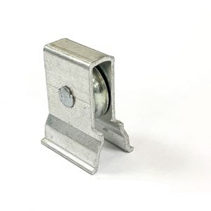 Sliding Screen Door Roller