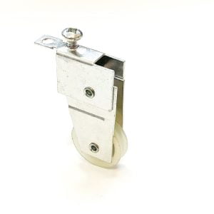 Sliding Screen Door Roller
