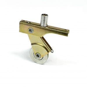 Sliding Screen Door Roller