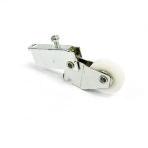 Sliding Glass Door Roller