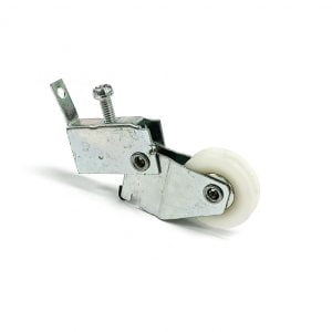 Patio Door Roller
