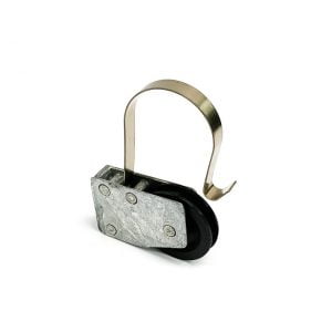 Sliding Screen Door Roller