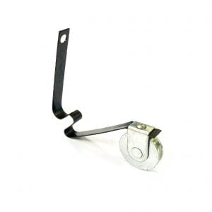 Sliding Screen Door Roller