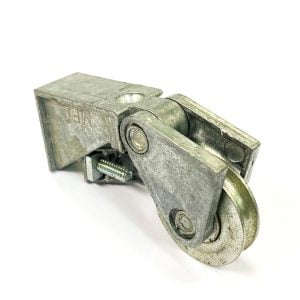 Sliding Glass Door Roller