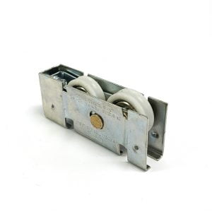 Sliding Glass Door Roller (Tandem)