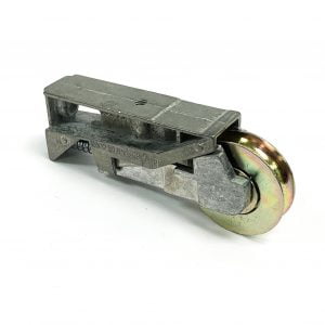 Sliding Glass Door Roller