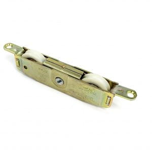 Sliding Glass Door Roller (Tandem)