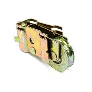 Sliding Glass Door Roller