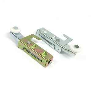 Closet Door Roller