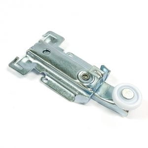 Top Hung Closet Door Roller