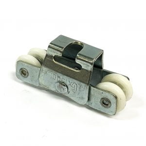 Pocket Door Roller