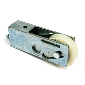 Sliding Glass Door Roller