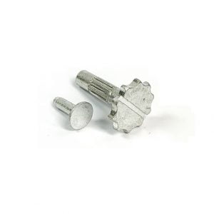 Pin For Sliding Door Roller (PF1-240)