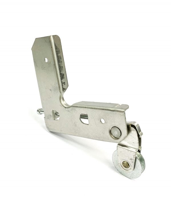 Sliding Screen Door Roller