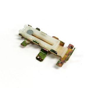 Closet Door Guide (2-7/8″ Length) (5/8″ Width)