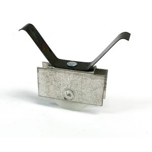 Sliding Screen Door Roller
